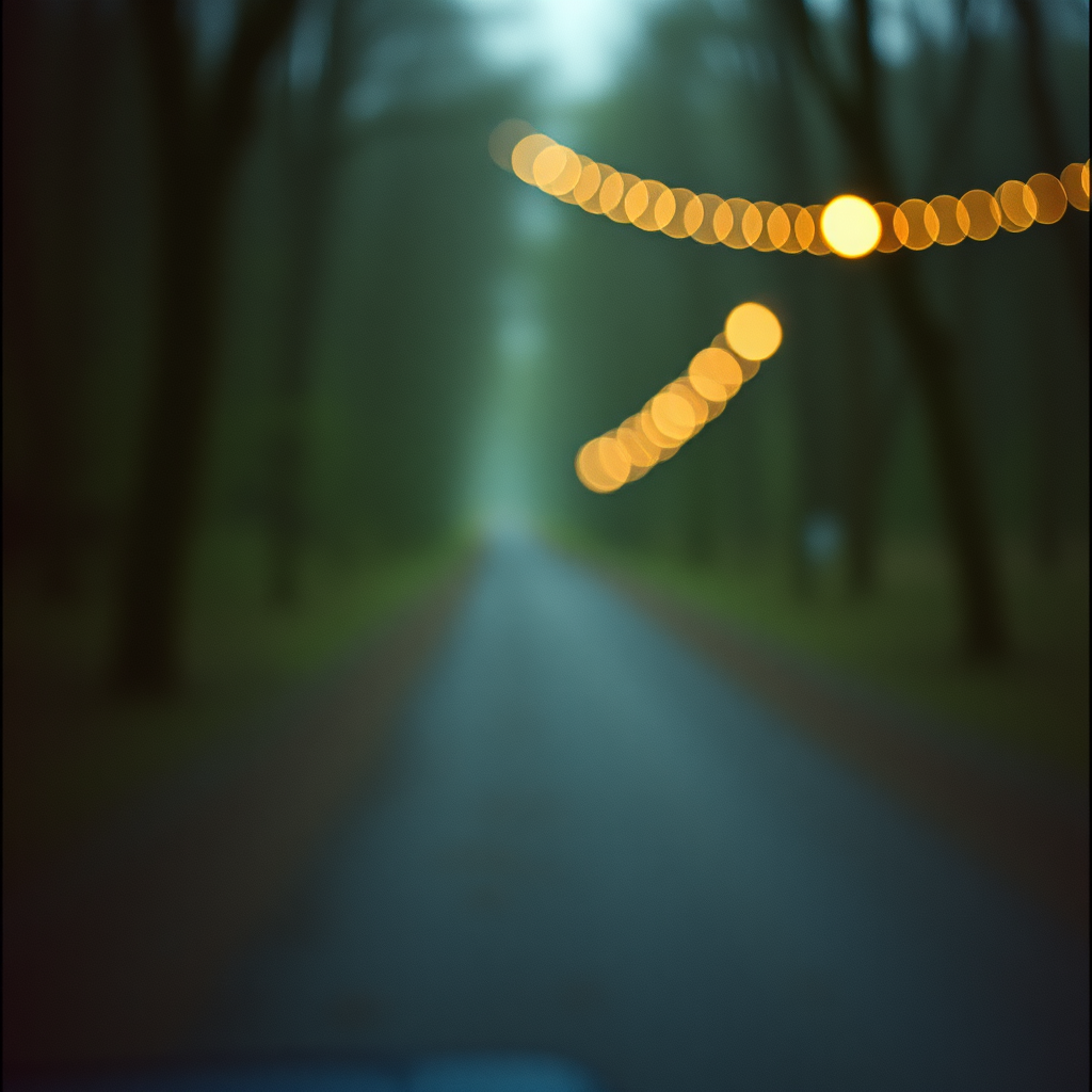 foto som speglar humanistiska värderingar